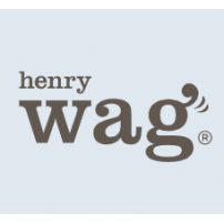 Henry Wag
